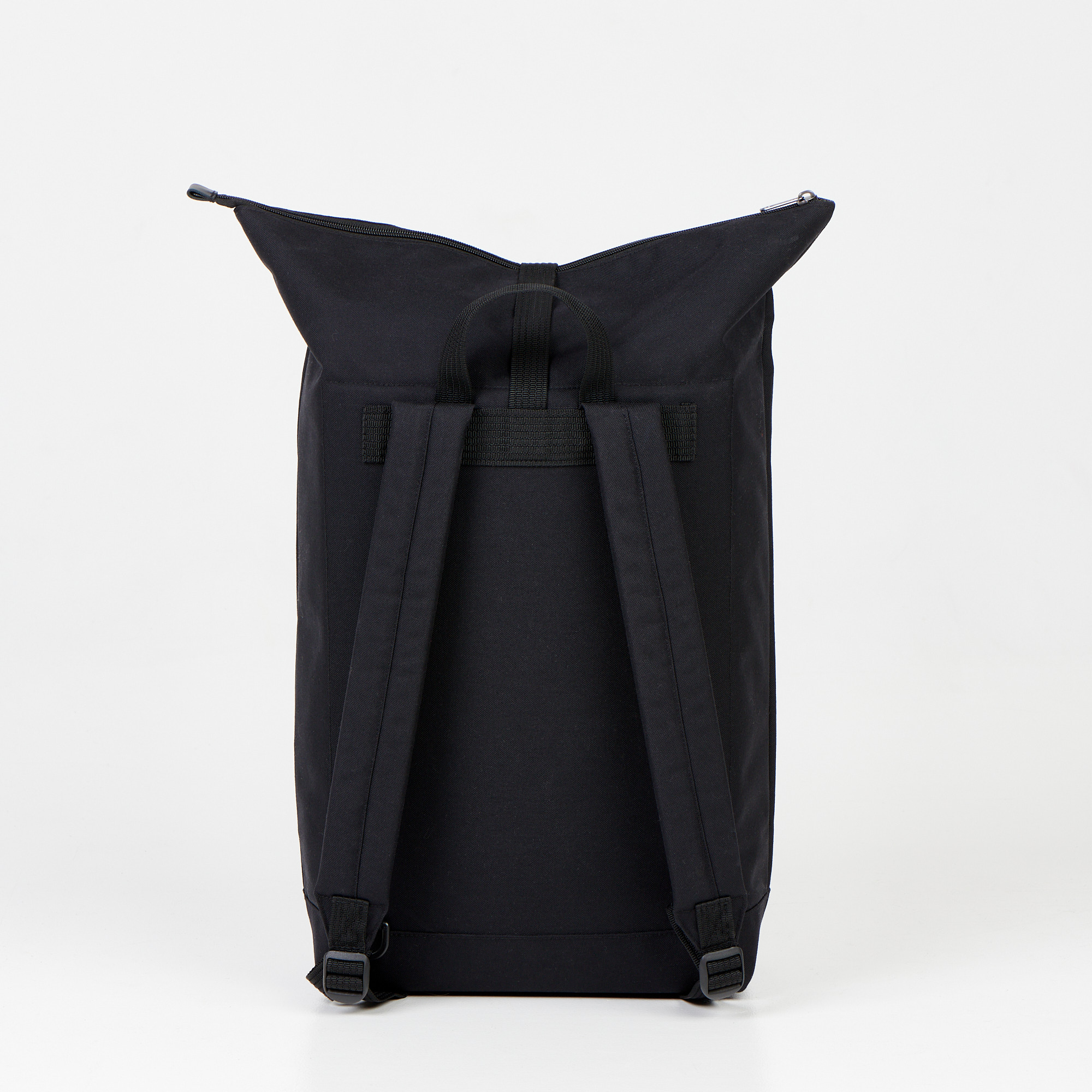 Cliff 25L seljakott (must) | Matrix Pro - Image 4