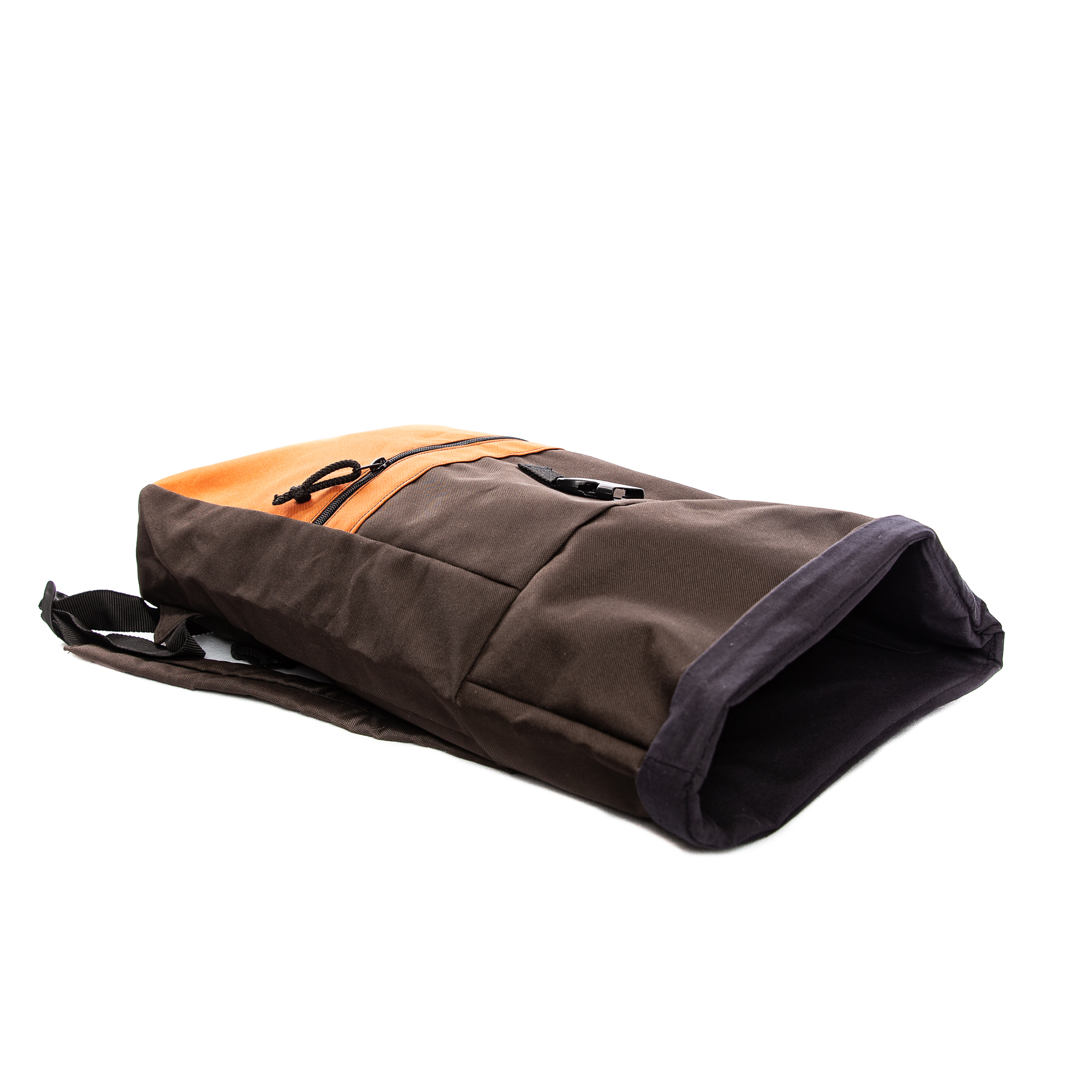 Veekindel seljakott – Cake | Drinbags - Image 3
