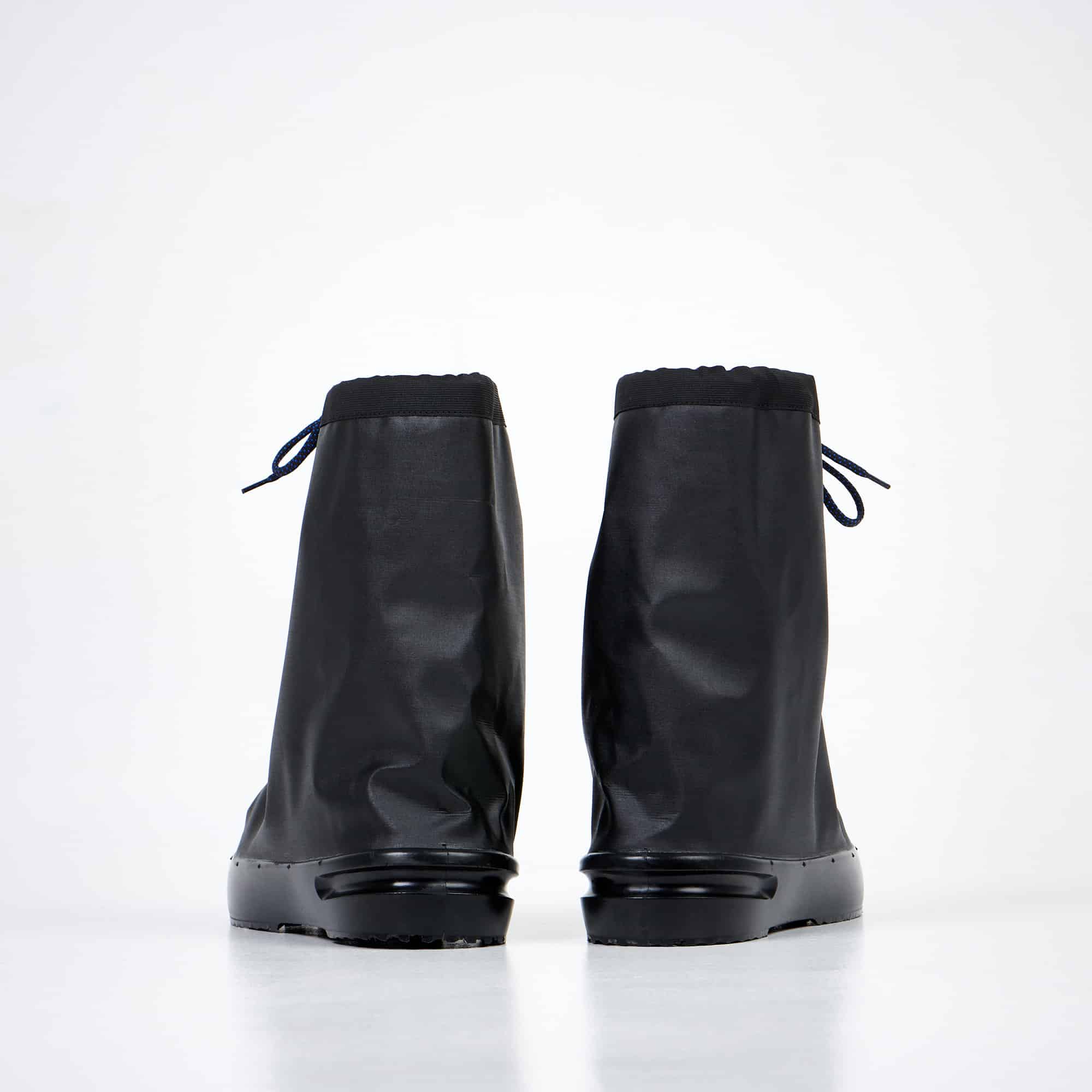 Overboots ehk pealetõmmatavad saapad - Image 3